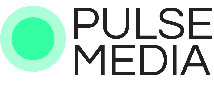 pm logo 3